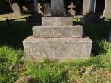 image of grave number 830889